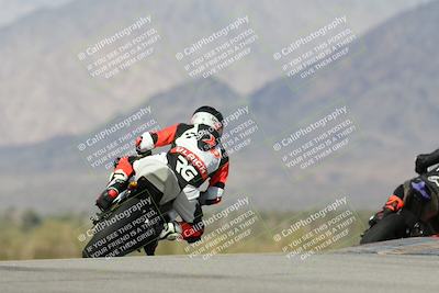 media/Nov-30-2025-TrackXperience (Sun) [[c0061d280f]]/3-Level 1/Session 4 Turn 9 Backside/